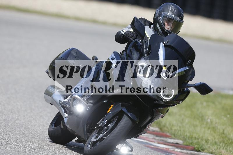 /Archiv-2025/09 22.04.2025 Cornu Master School ADR/rot-rouge/6